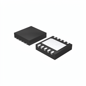 10 VFDFN Exposed Pad, CSP Original Data Acquisition AD5623RBCPZ-3R2 Electronic Circuit Components - Product Image 1