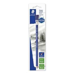 STAEDTLER Marte®Rasor 526 61 - Product Image 1