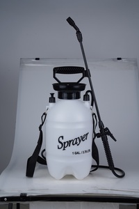 Опрыскиватель для воды под давлением - Product Image 2