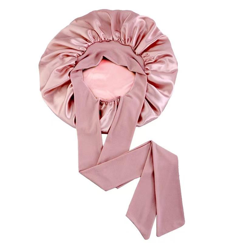 Rosa piel + rosa claro