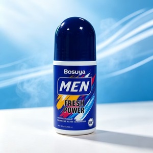 Desodorante en Barra Dry Sport Power, <span class=keywords><strong>Antitranspirante</strong></span> de Larga Duración, Resistente al Sudor, para Hombres, Uso Diario y Deportivo - Product Image 5