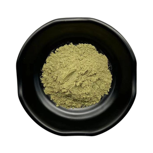 Fornitura all'ingrosso di polvere vegetale naturale 100% di alta qualità, polvere di cavolo nero biologico puro - Product Image 4