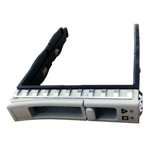 74-113290-01 2.5" UCS C220 C240 C480 M5 HDD Tray Caddy Bracket for Cisco