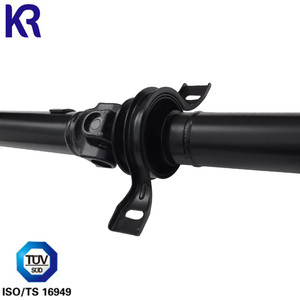 <span class=keywords><strong>Arbre</strong></span> à cardan Sprinter central Convient à Opel Antara, <span class=keywords><strong>Chevrolet</strong></span> <span class=keywords><strong>Captiva</strong></span> Différentiel arrière <span class=keywords><strong>Arbre</strong></span> d'entraînement <span class=keywords><strong>arbre</strong></span> articulé OEM:96624771 - Product Image 6