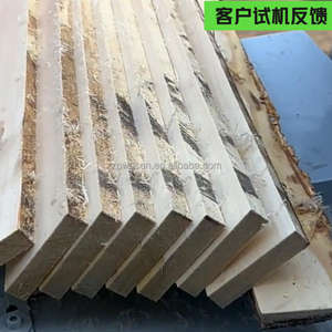 Polyvalent Portable Carré Bois Contreplaqué Multi Lame Gang Scie Circulaire Rip Scierie Banc Cadre Scie <span class=keywords><strong>Moulin</strong></span> - Product Image 3