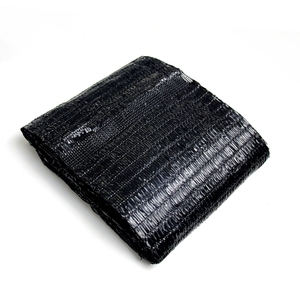 <span class=keywords><strong>Malla</strong></span> <span class=keywords><strong>de</strong></span> Plástico <span class=keywords><strong>para</strong></span> <span class=keywords><strong>Sombra</strong></span>, <span class=keywords><strong>Malla</strong></span> <span class=keywords><strong>de</strong></span> <span class=keywords><strong>Sombra</strong></span> Negra <span class=keywords><strong>de</strong></span> HDPE Tejida al 95%, <span class=keywords><strong>Malla</strong></span> <span class=keywords><strong>de</strong></span> Protección Solar Agrícola - Product Image 3