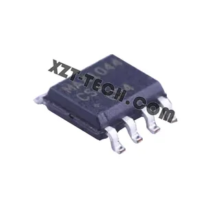XZT (नया और मूल) MAX1044CSA IC इंटीग्रेटेड सर्किट स्टॉक में इलेक्ट्रॉनिक घटक MAX1044CSA