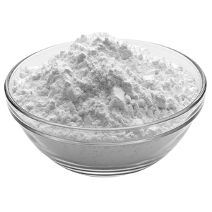 Servizio di Etichettatura Personalizzata e Costruzione Marchio per Integratori a Base di Erbe, <span class=keywords><strong>Proteine</strong></span> <span class=keywords><strong>del</strong></span> <span class=keywords><strong>Siero</strong></span> di <span class=keywords><strong>Latte</strong></span> Certificate ISO, NON-OGM, HACCP, GMP - Product Image 2