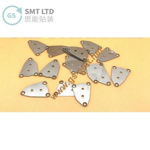 KHJ-MC158-00 ฝาครอบเกียร์เดินเบา 1 สำหรับยามาฮ่า เอสเอส 8 มม. เทปฟีดเดอร์ - Product Image 2