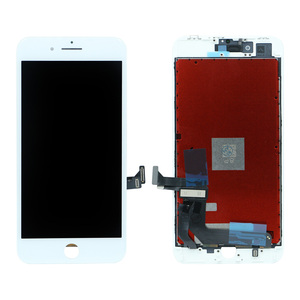 Màn Hình Cảm Ứng Tft Thương Hiệu Oem Màn Hình Lcd Chất Lượng Tốt Bán Sỉ Giá Rẻ Thay Thế Màn Hình Cho <span class=keywords><strong>Iphone</strong></span> <span class=keywords><strong>7</strong></span> Plus - Product Image 4