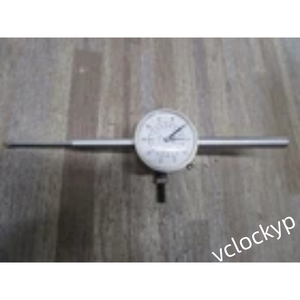 Indicador de Dial con Joyas Teclock AI-9510 de 2 pulgadas (0.001-2 pulgadas), Usado en Buen Estado - Product Image 5