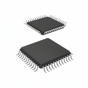 Electronics Component In Stock Interface 48 TQFP ST16C2550IQ48-F - Product Image 1