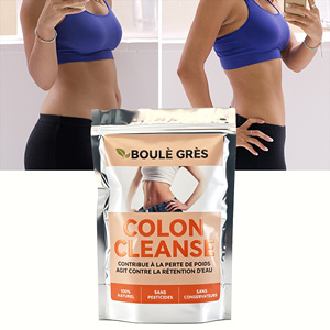 Tisana Biologica di Foglie di Senna 100g - Lassativo Naturale <span class=keywords><strong>per</strong></span> <span class=keywords><strong>Stitichezza</strong></span> e Supporto Dimagrante, Bustine Detox alle Erbe - Product Image 2