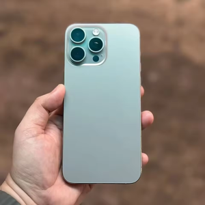 Nuovi Arrivi 2026: Telefoni Cellulari Usati Originali <span class=keywords><strong>Apple</strong></span> <span class=keywords><strong>iPhone</strong></span> 14 <span class=keywords><strong>11</strong></span> 12 13 15 <span class=keywords><strong>Pro</strong></span> Max XR 16 17 18, 99% Come Nuovi, Alta Qualità - Product Image 1