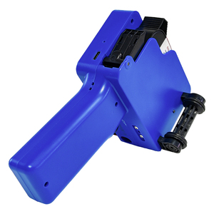 Giá rẻ xách tay hết hạn ngày in ấn hàng loạt mã hóa máy cầm tay máy in phun súng - Product Image 4