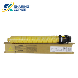 Cartouches de toner d'origine pour <span class=keywords><strong>Ricoh</strong></span> <span class=keywords><strong>IMC</strong></span> <span class=keywords><strong>2000</strong></span> 2500 3000 3500 4500 6000 IMC2500 IMC3000 IMC3500 IMC4500 IMC5500 IMC6000 - Product Image 4