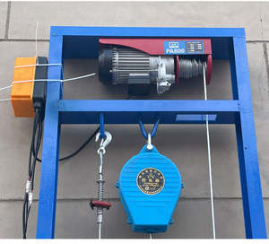 Vente chaude, élévateur hydraulique en acier bon marché pour intérieur et extérieur, roulement personnalisé, 3m 6m 10m, <span class=keywords><strong>ascenseur</strong></span> électrique à télécommande, 500 kg - Product Image 4