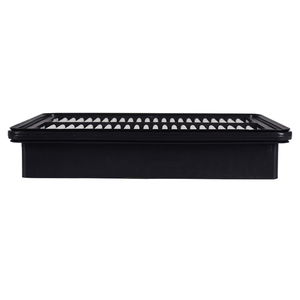 ओ P51F-13-3A0 vdsi उच्च गुणवत्ता वाला कार इंजन तेल फिल्टर 3/3 एक्सेला (2014-) - Product Image 2