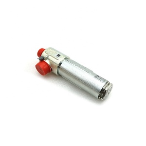 Válvula de Seguridad 148F3218 SFA15T218 de 18 Bares - Product Image 2