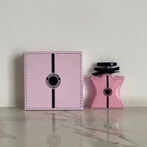 En los Estados Unidos, los Perfumes Más Populares de Moda: Bond No. 9 Fragancias para Hombre y Mujer, Perfume de Nicho - Product Image 4