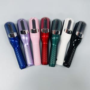 <span class=keywords><strong>Meilleur</strong></span> Tondeuse à Cheveux Multifonctionnelle 2 en 1 pour Pointes Fourchues, Tondeuse Électrique Sans Fil pour Cheveux Abîmés - Product Image 5