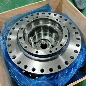 7Y1571 114-1484 148-4695 227-6035 <span class=keywords><strong>DRIVE</strong></span> terakhir E320 E320V2 E320N <span class=keywords><strong>E320C</strong></span> E320L E318C E319C E3228 E320B E320BLC kotak roda gigi perjalanan - Product Image 1