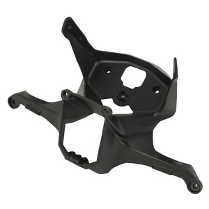 Soporte de Carenado Superior Delantero TCMT Compatible con Ducati Panigale 899 1199 <span class=keywords><strong>1199r</strong></span> 1199s 2012-2015 XF110558 - Product Image 1