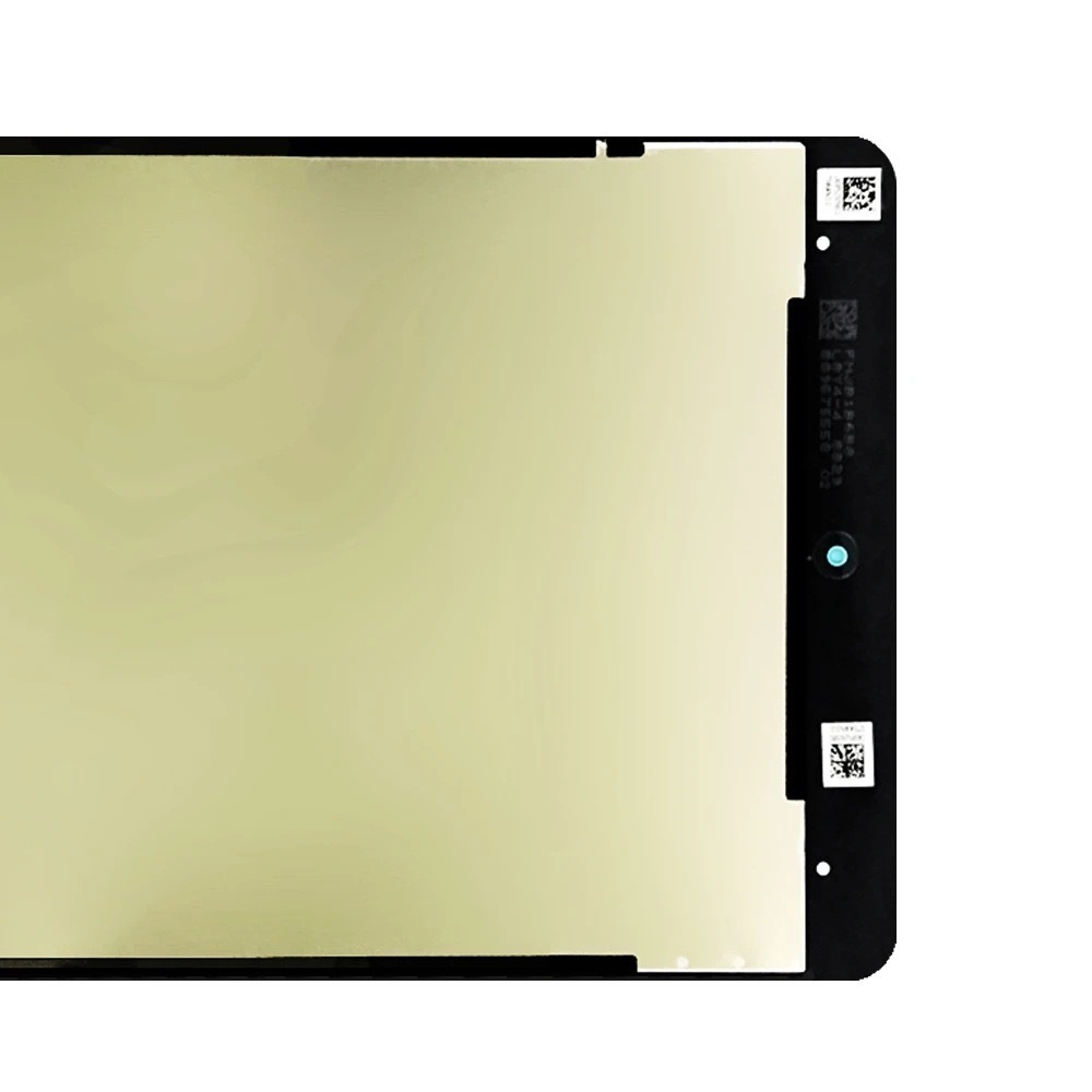 High Quality Tablet LCD Display for <strong>IPad</strong> Mini4/<strong>iPad</strong> Mini5/<strong>iPad</strong> Mini6/A2568 Touch <strong>Screen</strong> Digitizer Assembly <strong>Replacement</strong>