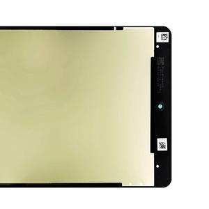 Écran LCD de tablette de haute qualité pour <span class=keywords><strong>iPad</strong></span> Mini4/<span class=keywords><strong>iPad</strong></span> Mini5/<span class=keywords><strong>iPad</strong></span> Mini6/A2568, assemblage de numériseur d'écran tactile de remplacement - Product Image 1