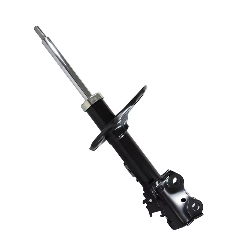 Shock Absorber KYB 341232 for Toyota Land Cruiser Prado