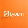 Tianjin Lyaron Tech Co., Ltd. logo