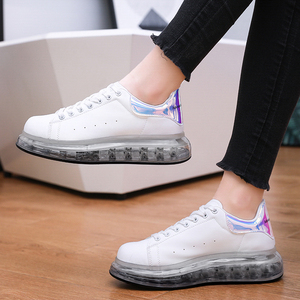 Scarpe Biyate all'Ingrosso, Sneakers per Tutte le Stagioni, Possibilità di Aggiungere Loghi Personalizzati per Donne - Product Image 3