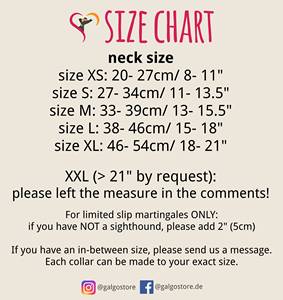 Martingale à glissement limité en tissu effrayant pour chien garçon halloween ou collier à boucle, collier de lévrier/"Booo" cyan - Product Image 4