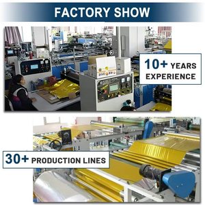 بالونات حفلات بتصميم عتيق مستوحى من الثمانينيات، بالونات على شكل أحذية تزلج وراديو، بالونات هيليوم معدنية لتزيين أعياد الميلاد - Product Image 3