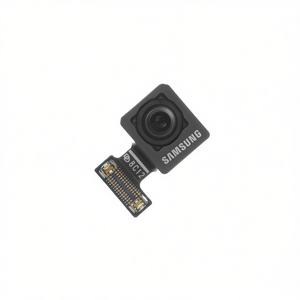 Modulo fotocamera frontale Samsung per Galaxy S10 G973F S10E G970F, parte di ricambio - Product Image 2