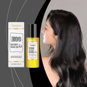 HOEGOA, venta al por mayor, Etiqueta Privada, remedio de <span class=keywords><strong>huevo</strong></span> Natural de alta calidad, <span class=keywords><strong>aceite</strong></span> <span class=keywords><strong>para</strong></span> <span class=keywords><strong>el</strong></span> <span class=keywords><strong>cabello</strong></span>, reparación del <span class=keywords><strong>cabello</strong></span>, recuperación de Har, <span class=keywords><strong>aceite</strong></span> esencial de <span class=keywords><strong>huevo</strong></span> - Product Image 6