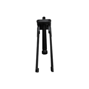 Precision Silica Sol Casting Maschinen teile Wachs aus schmelz guss Präzisions-Aluminium-Feinguss service - Product Image 1