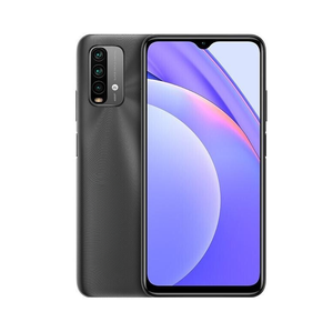 Số Lượng Lớn Điện Thoại Di Động Sử Dụng Bộ Android Cho Redmi 9 Pin Dung Lượng Cao Giá Rẻ Giá Thứ Hai Tay Điện Thoại - Product Image 3
