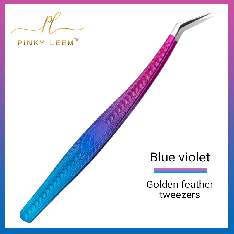 lash tweezers-2