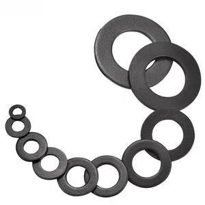 Rondelles plates en gros pour le marché australien Projets de génie électrique et d'appareils électroniques Joints isolants - Product Image 6