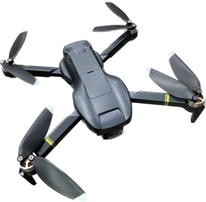 Dron Global <span class=keywords><strong>Phantom</strong></span> <span class=keywords><strong>3</strong></span> GD95 <span class=keywords><strong>Pro</strong></span> Versión Estándar, Fácil de Usar para Principiantes, con Cámara <span class=keywords><strong>4K</strong></span> HD, Sistema GPS y Control Remoto - Product Image 1