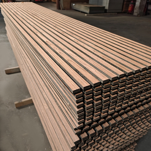 Art mural <span class=keywords><strong>3D</strong></span> géométrique <span class=keywords><strong>en</strong></span> bois, carte du monde, peinture décorative suspendue verticale <span class=keywords><strong>3D</strong></span>, Sens supérieur, sculpture, conception murale, panneaux acoustiques - Product Image 1