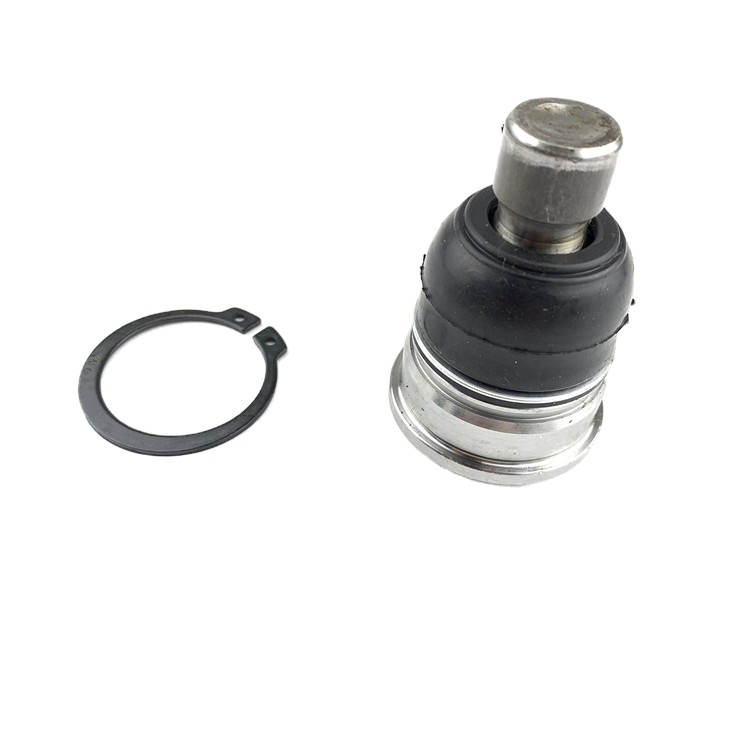 40160-ED000 Ball Joint for NISSAN TIIDA NV200 - High Quality