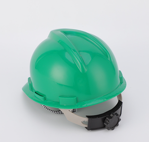 <span class=keywords><strong>Casco</strong></span> duro <span class=keywords><strong>de</strong></span> construcción <span class=keywords><strong>de</strong></span> HDPE estilo gorra ANSI al por mayor <span class=keywords><strong>casco</strong></span> <span class=keywords><strong>de</strong></span> seguridad industrial para uso en minería - Product Image 2