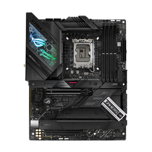 Nouvelle carte mère originale de bureau ROG STRIX <span class=keywords><strong>Z690</strong></span>-<span class=keywords><strong>F</strong></span> <span class=keywords><strong>GAMING</strong></span> WIFI - Product Image 1
