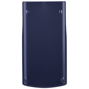 เครื่องคิดเลขวิทยาศาสตร์ Deli E1710 เครื่องคิดเลขบัญชีและภาษี จอแสดงผลสองบรรทัด - Product Image 3