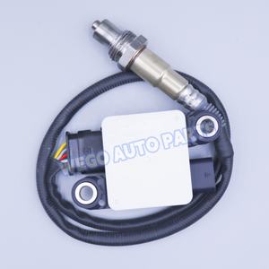 <span class=keywords><strong>Sensor</strong></span> <span class=keywords><strong>de</strong></span> partículas 39265-2U200 para Hyundai <span class=keywords><strong>Sensor</strong></span> <span class=keywords><strong>de</strong></span> partículas <span class=keywords><strong>de</strong></span> escape diésel 39265 2U200 392652U200 - Product Image 1