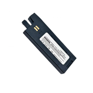 Batterie de haute qualité GBP452050 pour système de réglage G-Force Tronical G-Force E-tune GBP452050 - Product Image 2