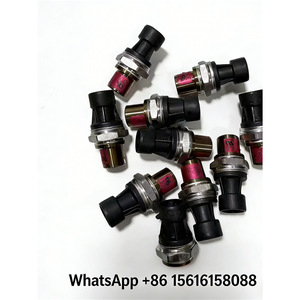 เซ็นเซอร์วัดแรงดัน Yueke รุ่น Mcs 667 Mcs 200 Mcs 500 แบบคาปาซิทีฟ 10กก. 100กก. สำหรับเครื่องชั่งอิเล็กทรอนิกส์ - Product Image 1