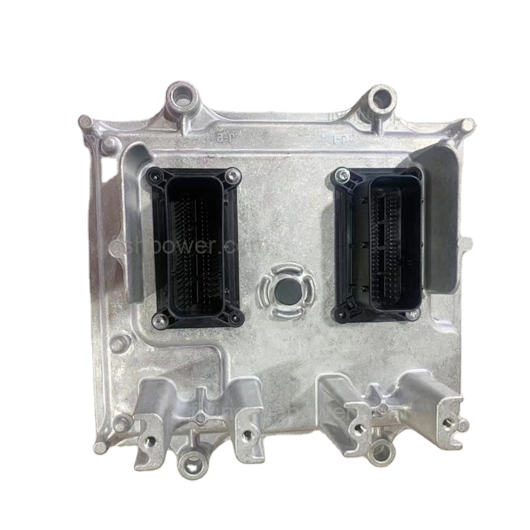 (未使用･未開封品)　オーム電機 HP-H350N kmdlckf 佳捷仕JDF8800XE-3D开架柴油发电机8.5KW电启动单三相等